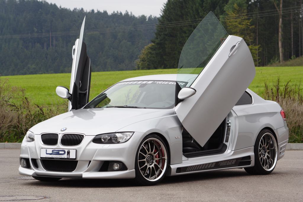 /var/www/rieger-event.de/images/gallery/BMW 3er E92 E93